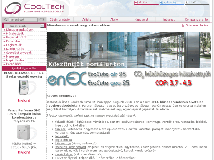 www.cooltech.hu