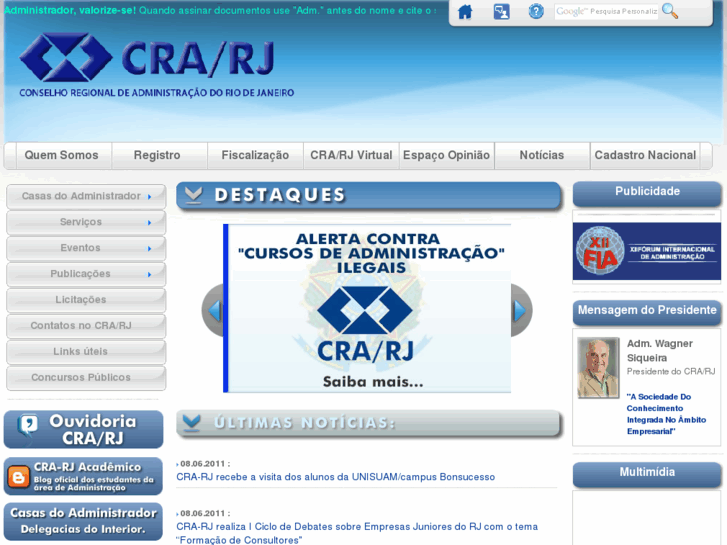 www.cra-rj.org.br