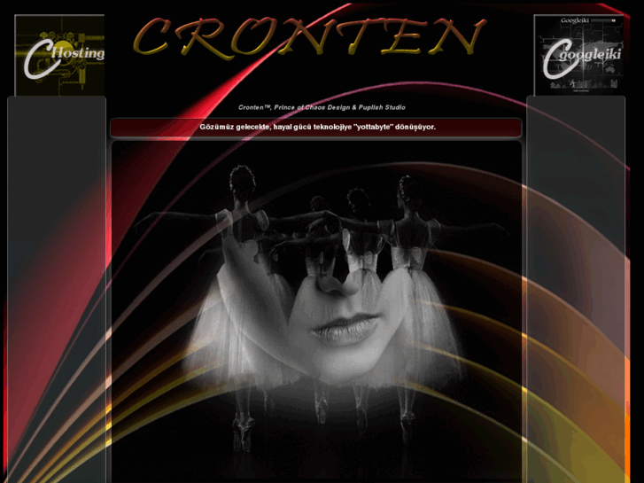 www.cronten.com