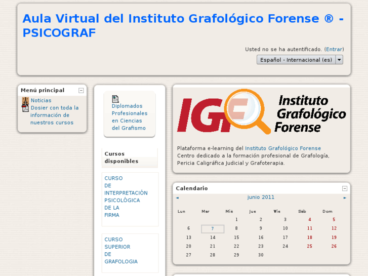 www.cursos-psicograf.com