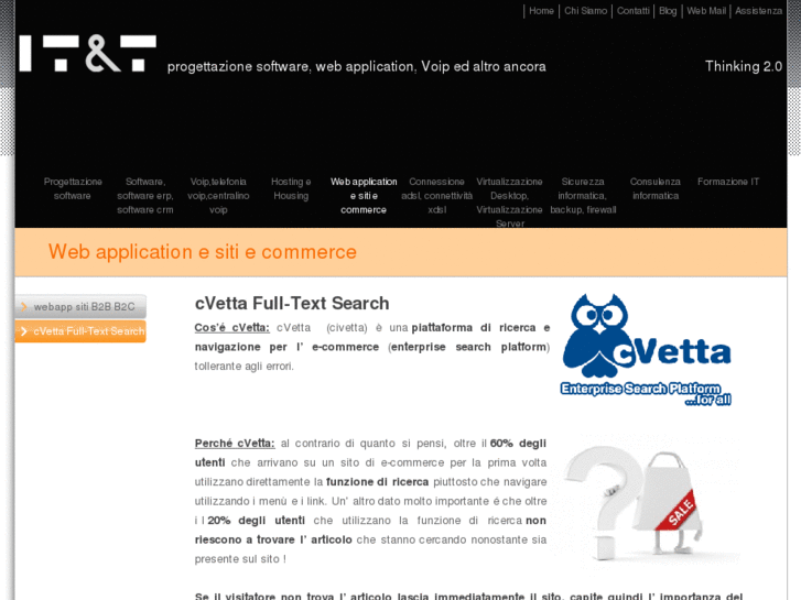 www.cvetta.com