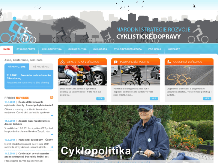 www.cyklostrategie.cz