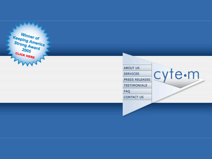 www.cyte-m.com