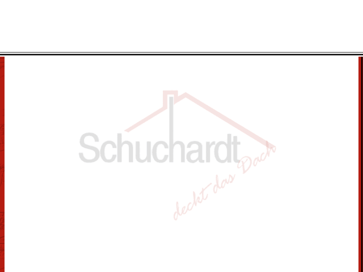 www.dachdecker-schuchardt.de