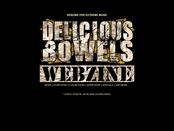 www.delicious-bowels.com