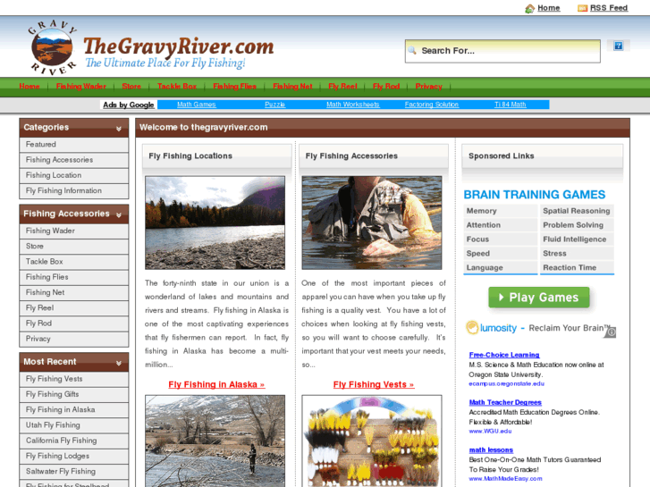 www.developmentsolve.info