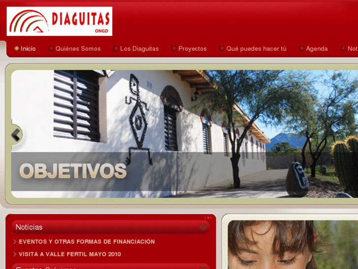 www.diaguitas.org