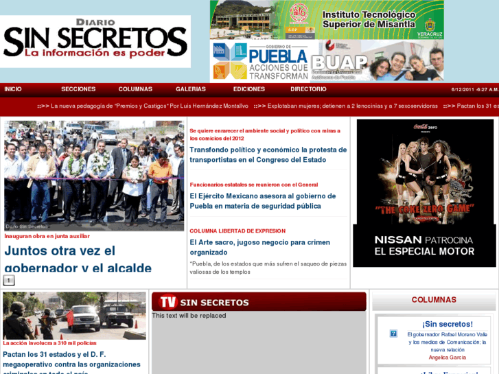 www.diariosinsecretos.com