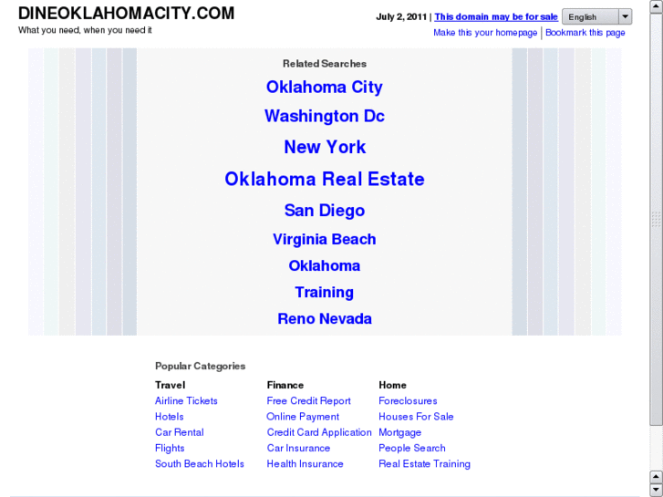 www.dineoklahomacity.com