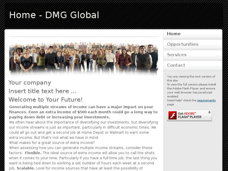 www.dmg-global.net