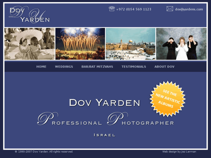 www.dovyarden.com