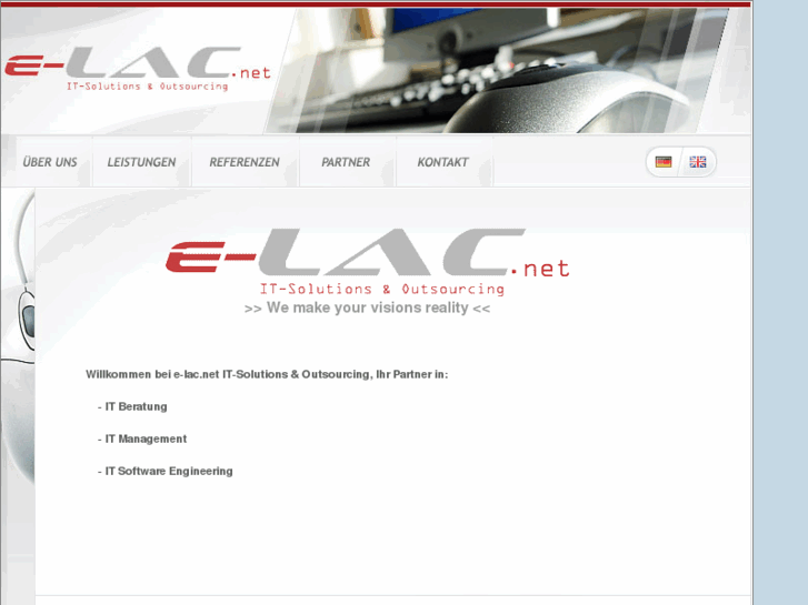 www.e-lac.net