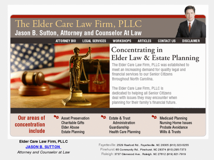 www.eldercarelawfirm.com