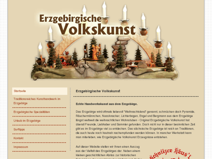 www.erzgebirgische-volkskunst.com