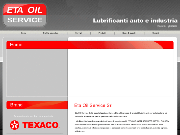 www.eta-oil.com