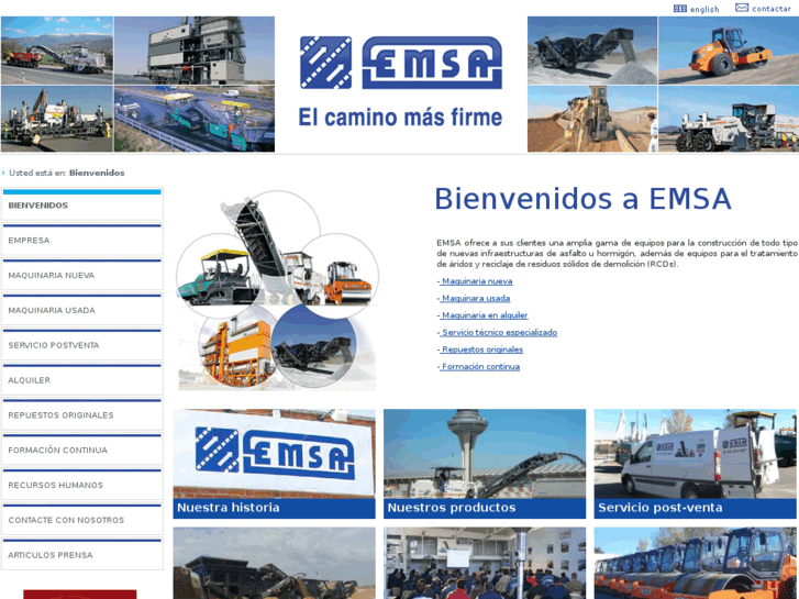 www.euroserviciosemsa.es