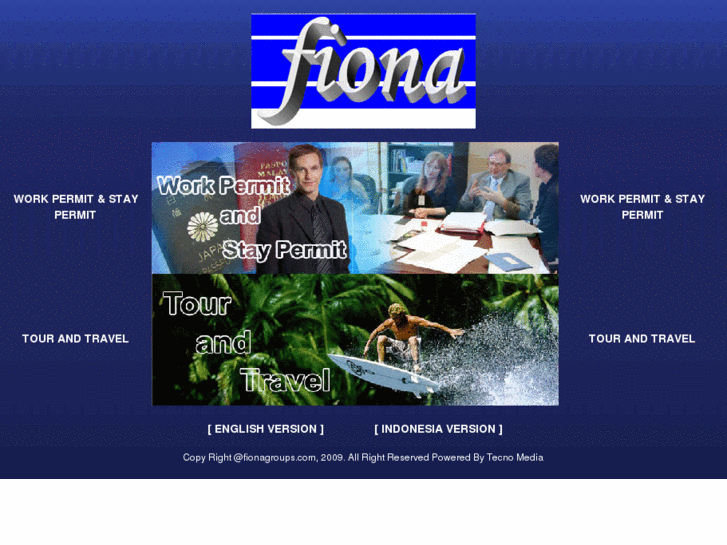 www.fionagroups.com