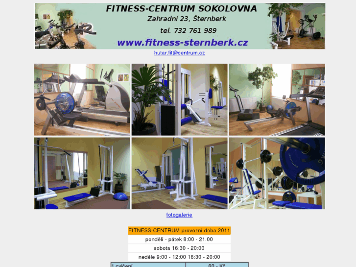 www.fitness-sternberk.cz