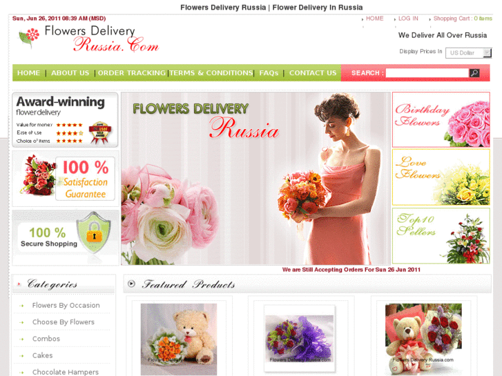 www.flowersdeliveryrussia.com