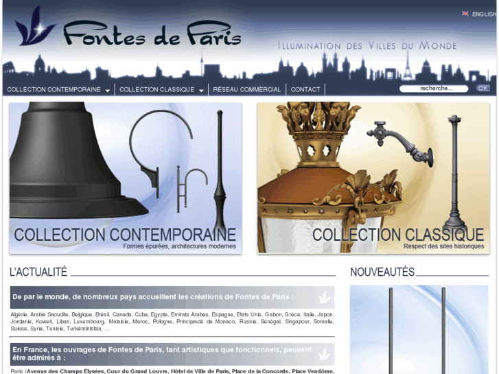 www.fontesdeparis.com