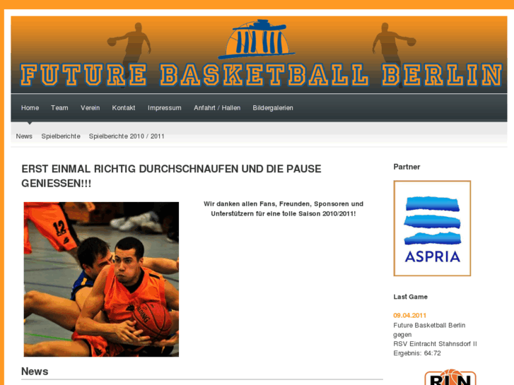 www.future-basketball-berlin.de