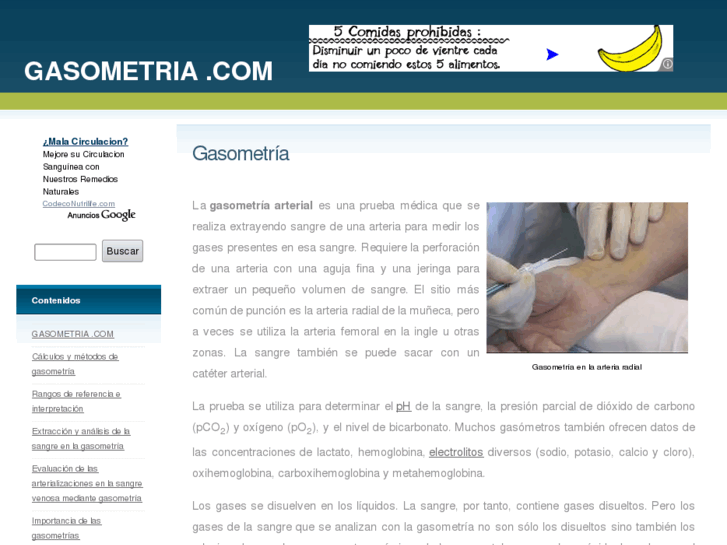 www.gasometria.com