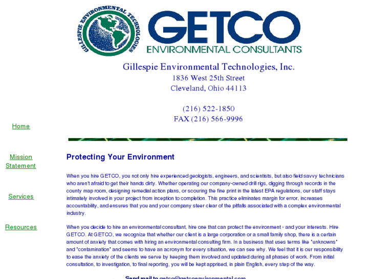 www.getcoenvironmental.com