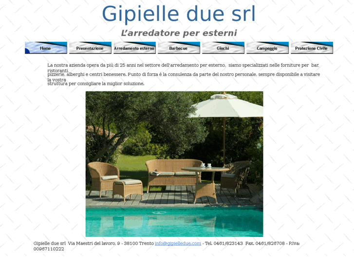 www.gipielledue.com