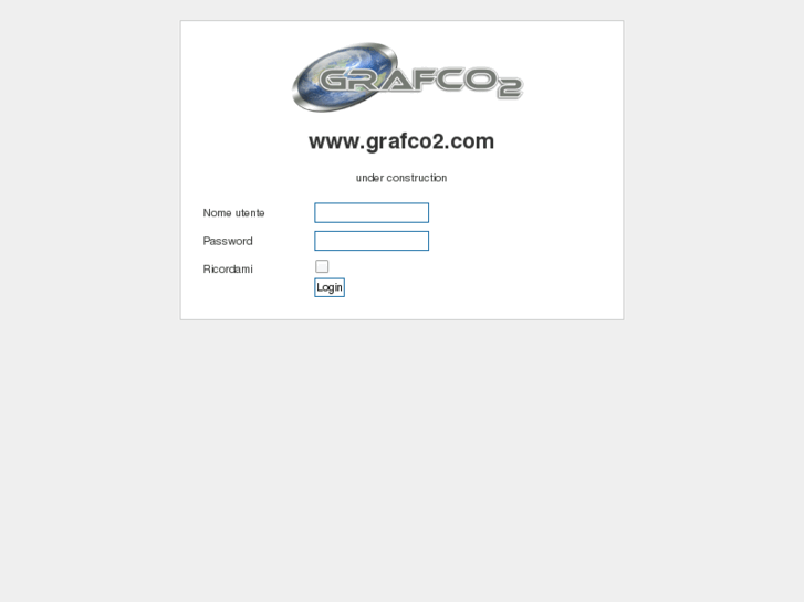 www.grafco2.com