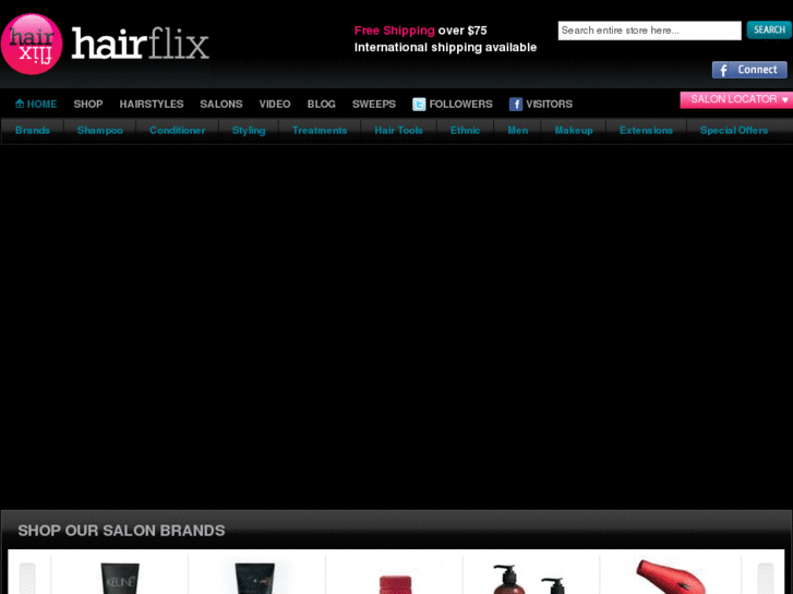 www.hairflixeu.com