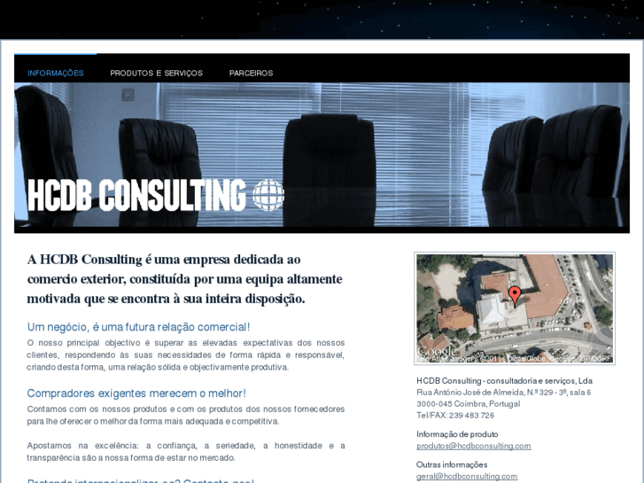 www.hcdbconsulting.com