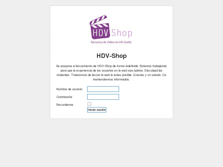 www.hdv-shop.com