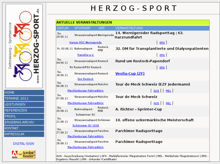 www.herzog-sport.de