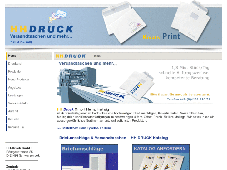 www.hhdruck.de