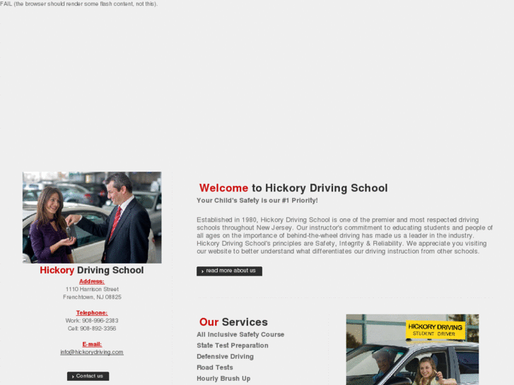 www.hickorydriving.com