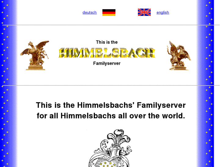 www.himmelsbach.com