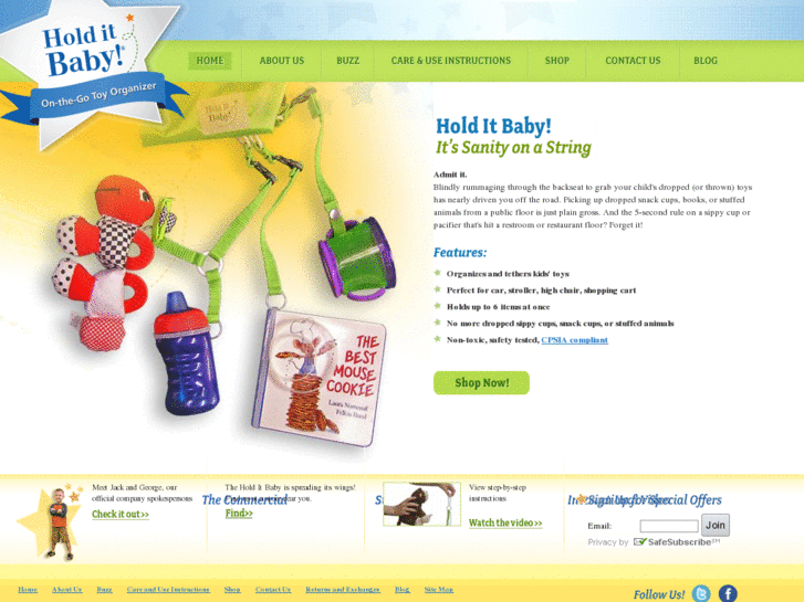 www.holditbaby.com