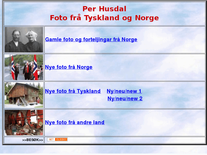 www.husdal.org