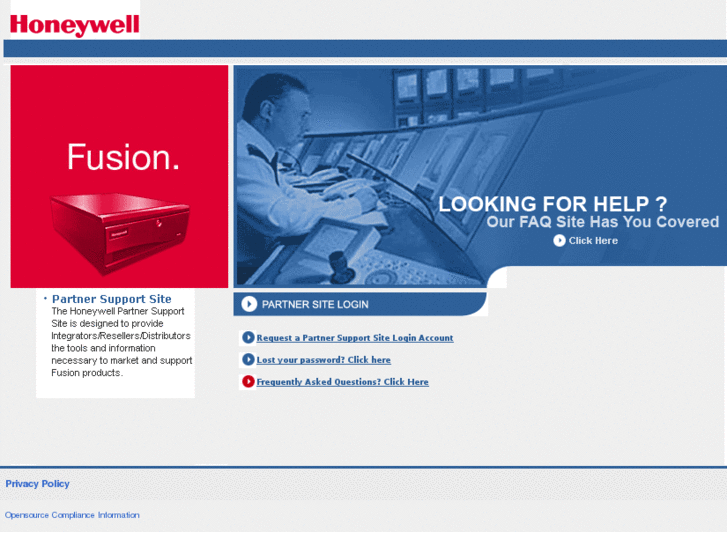 www.hwdvrsupport.com