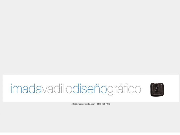 www.imadavadillo.com