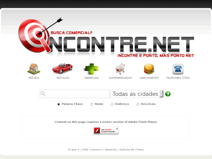 www.incontre.net