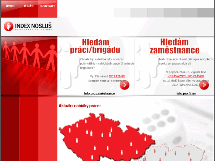 www.indexnoslus.cz