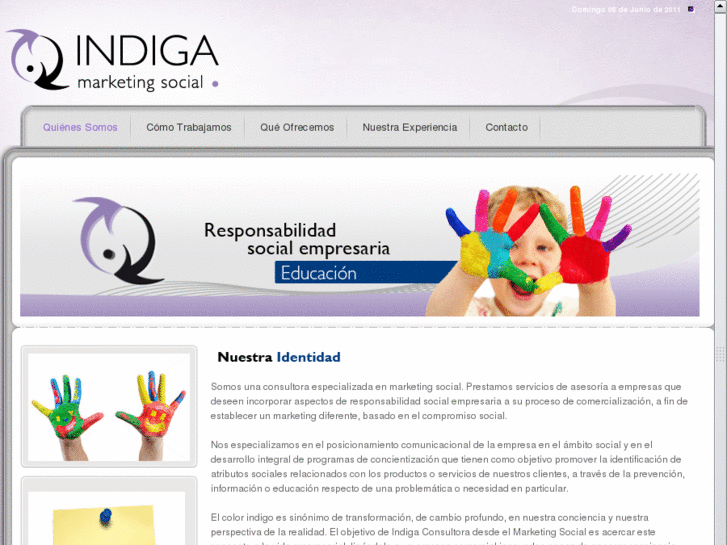 www.indigaweb.com