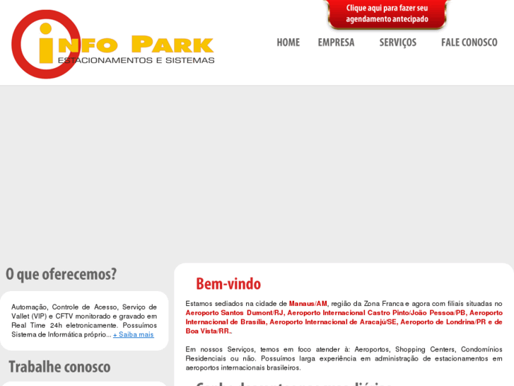 www.infopark.com.br