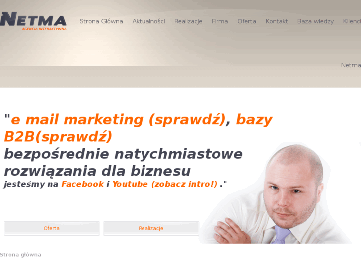 www.innowwwacje.pl