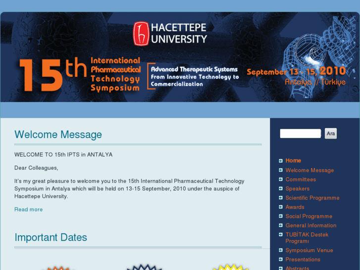 www.ipts-hacettepe.org