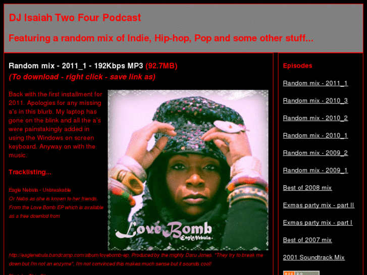 www.isaiahtwofour.com