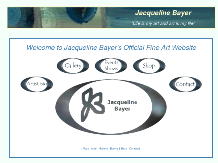 www.jacquelinebayer.com