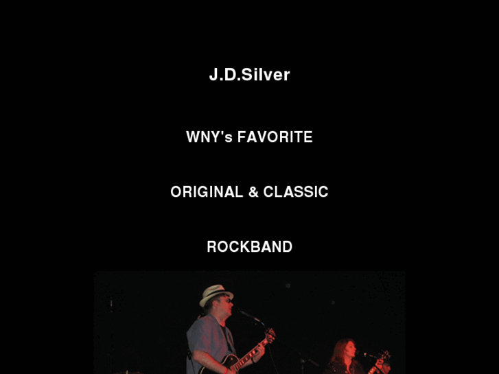 www.jdsilver.com