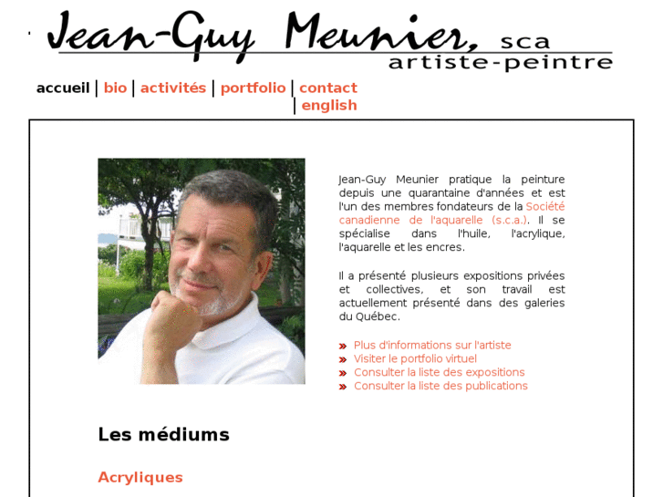 www.jeanguymeunier.com